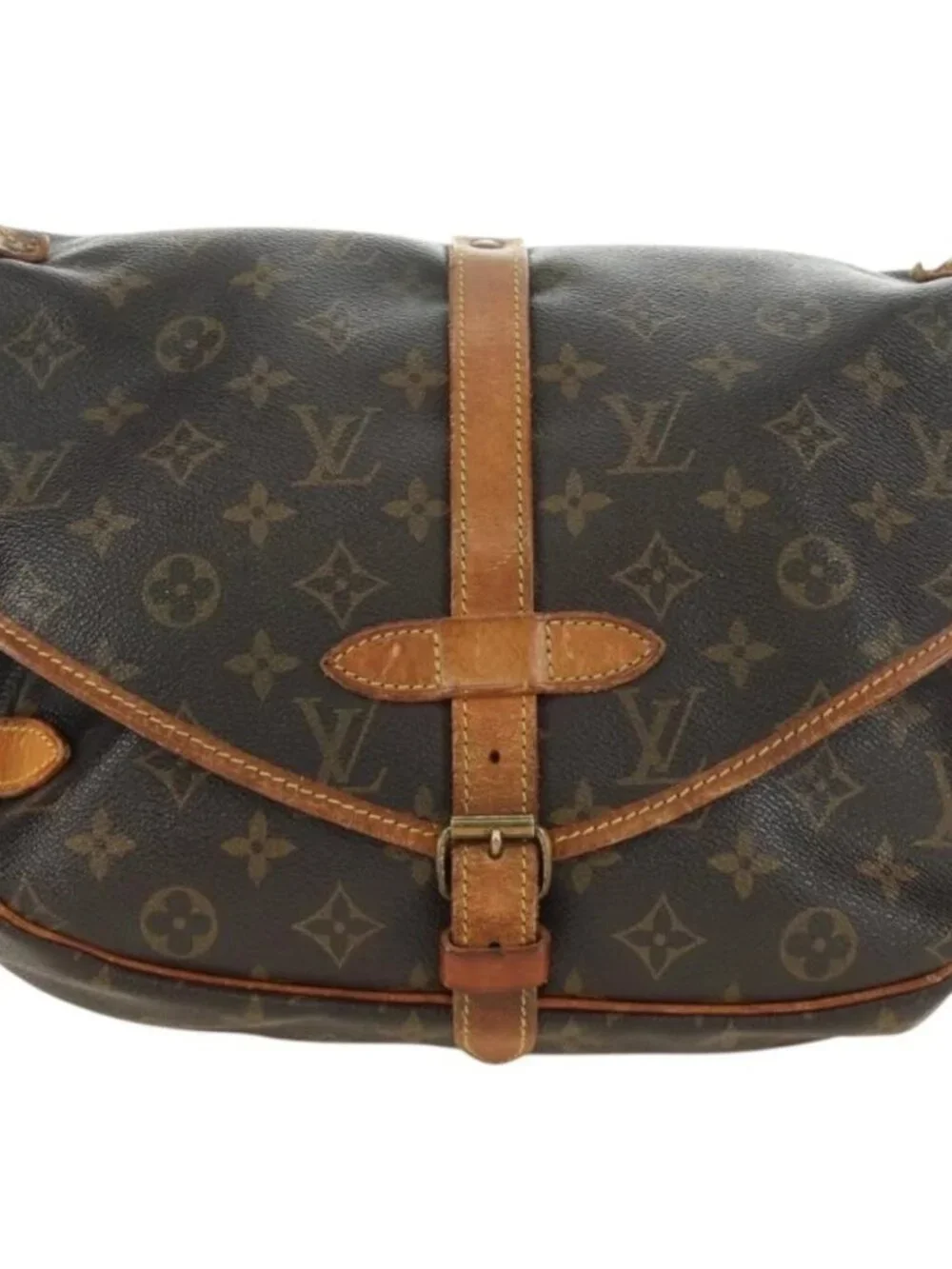 Louis Vuitton brand	louis vuitton